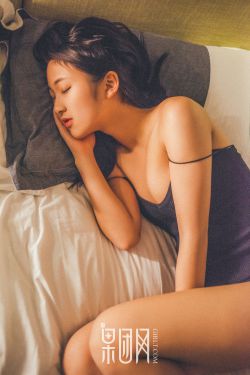 孤战迷城连续剧